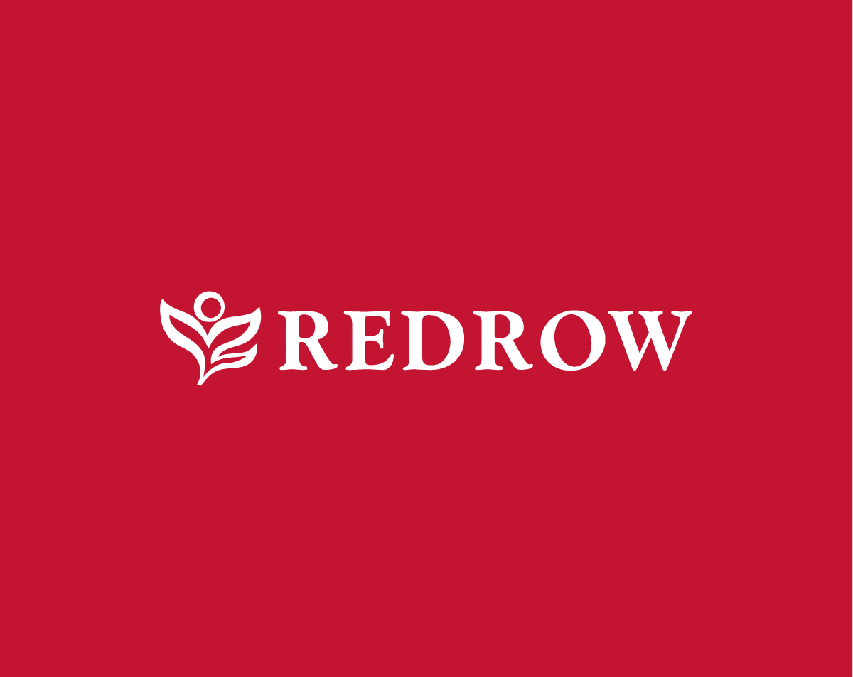 Redrow
