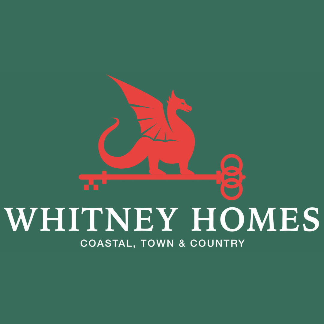 Whitney Homes