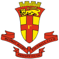 MEDWAY RFC