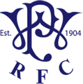 Westcombe-Park