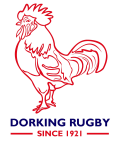Dorking Trans