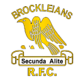 Brockleians RFC