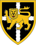 Esher