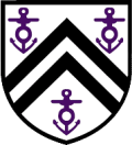Gillingham