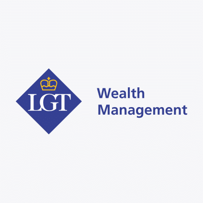 LLGT Wealth Management