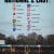 Nat 2 East 26-27