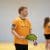 Owain Collins - VC Business Challenge