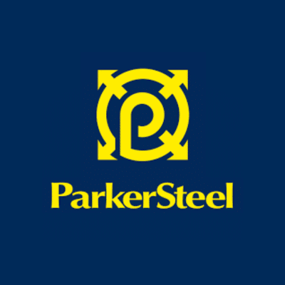 Parker Steel