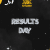 Results Day
