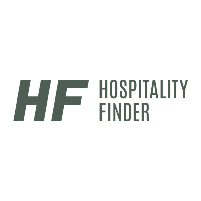 Hospitality Finder
