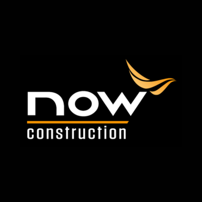 Now Construction