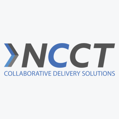 NCCT