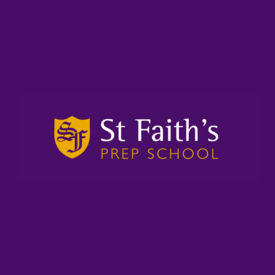 St Faith's Prep School