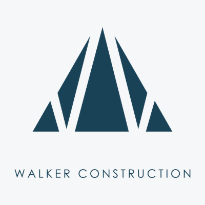 Walker Construction